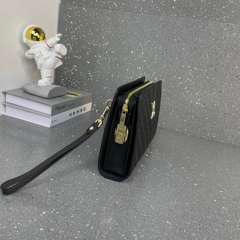 66112-4 24X17X6cm WP 3