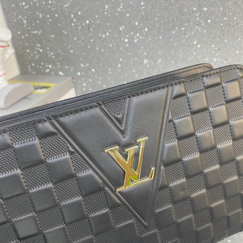 66112-4 24X17X6cm WP 4