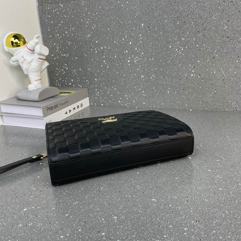 66112-4 24X17X6cm WP 5