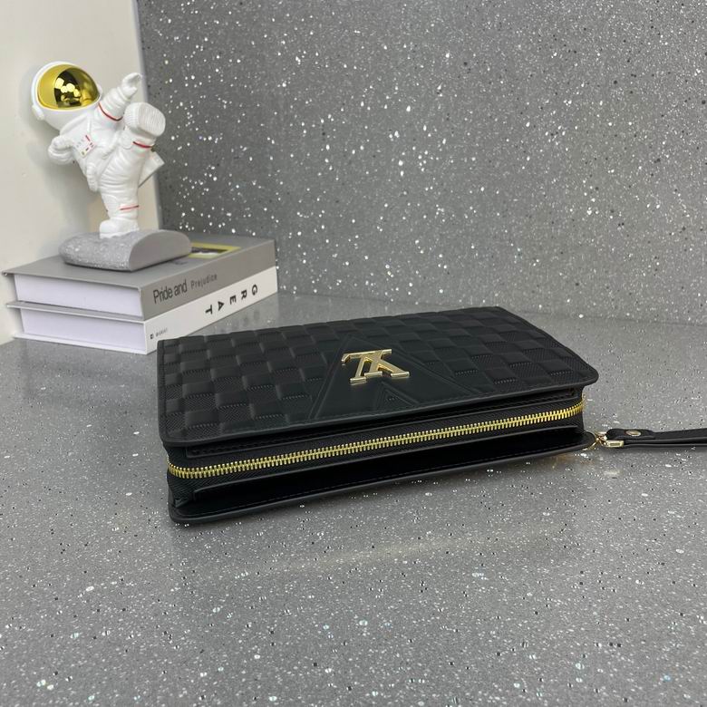 66112-4 24X17X6cm WP 6