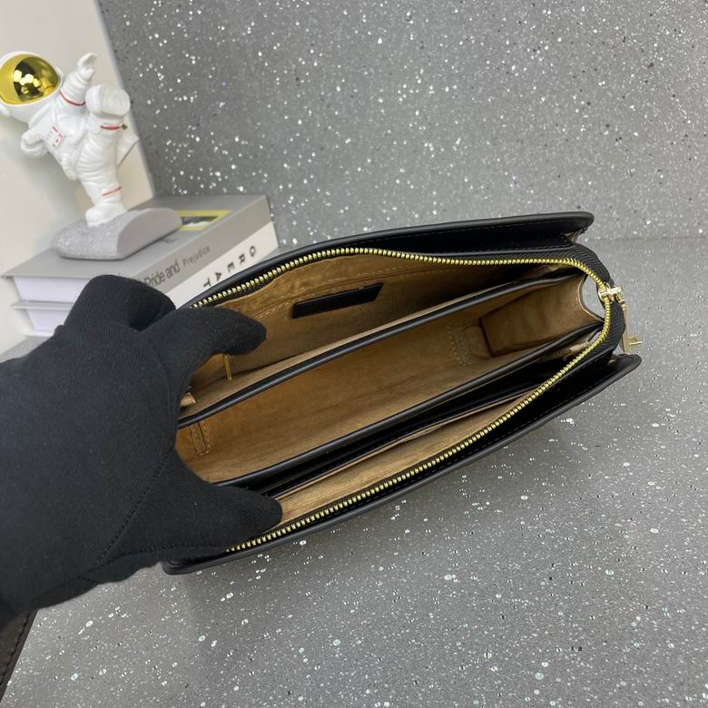 66112-4 24X17X6cm WP 7