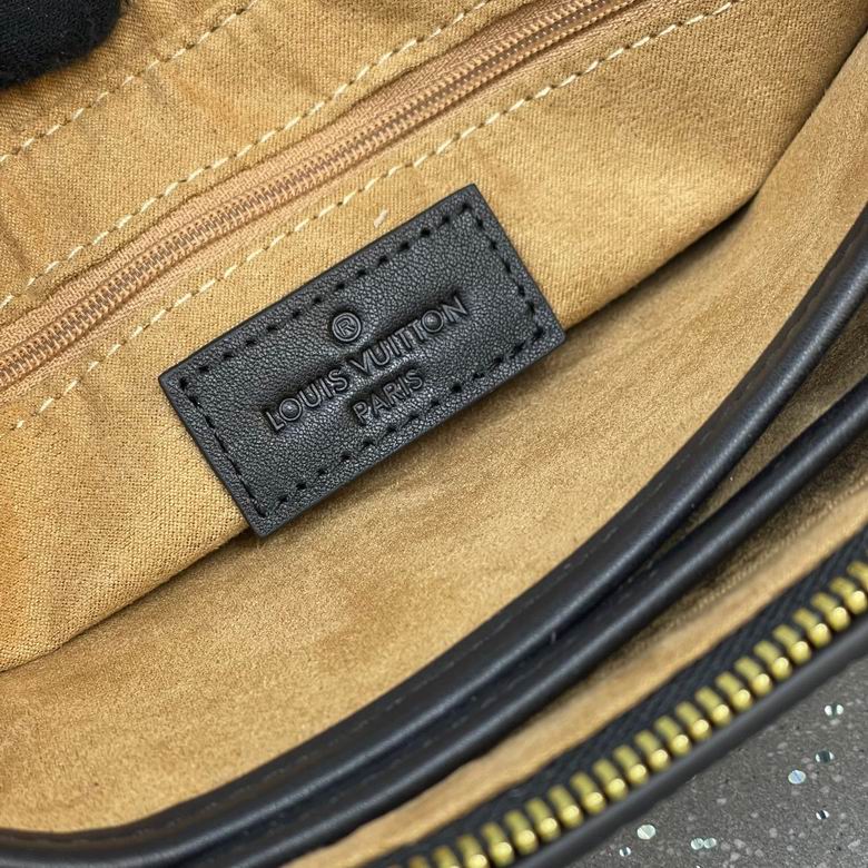 66112-4 24X17X6cm WP 8