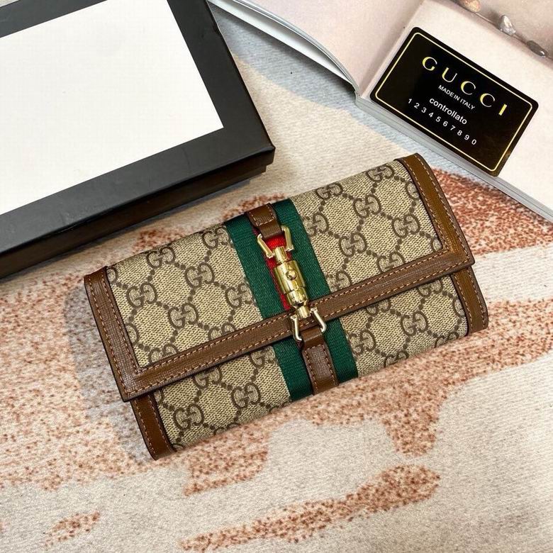 669201 19X10.5X3.5cm YG 1