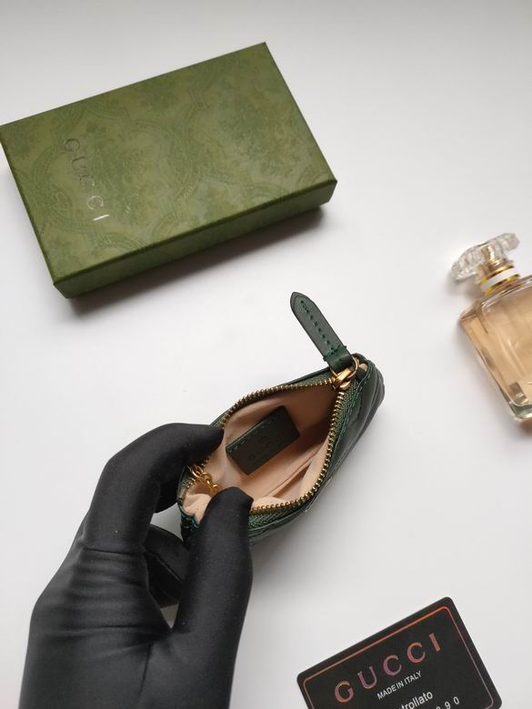 671773 12.5X7X1.5cm XMY 19色 14