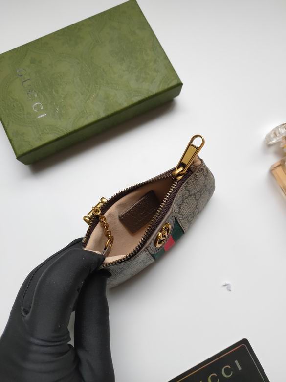 671773 12.5X7X1.5cm XMY 19色 29