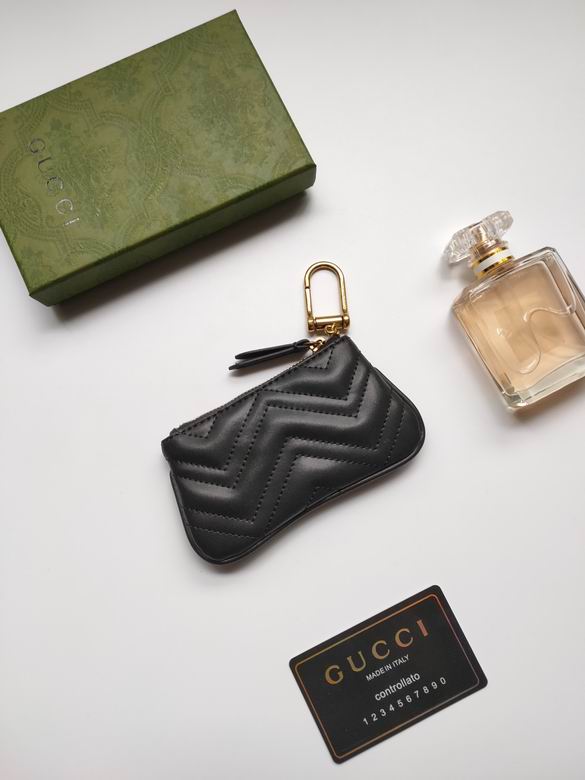 671773 12.5X7X1.5cm XMY 19色 2