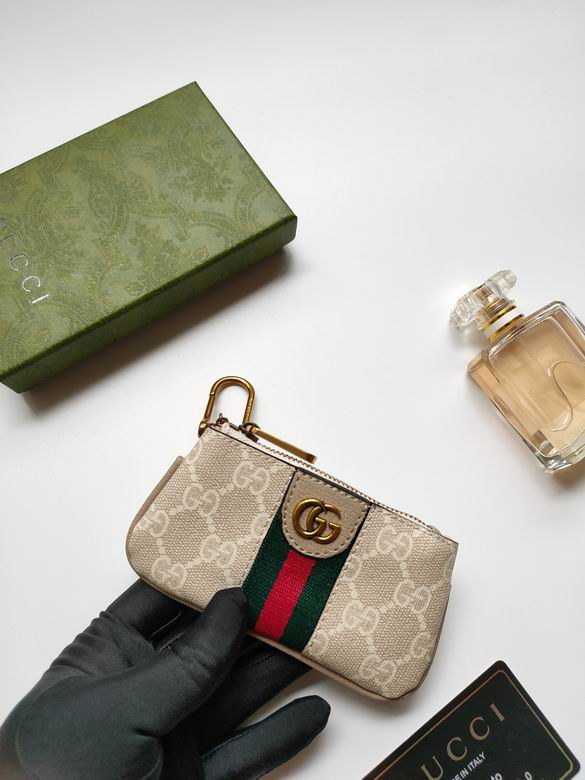 671773 12.5X7X1.5cm XMY 19色 33