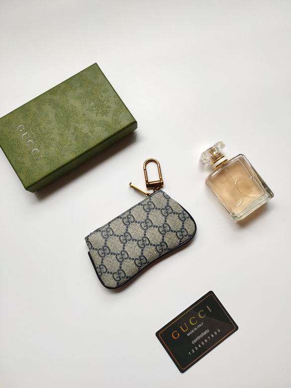 671773 12.5X7X1.5cm XMY 19色 37