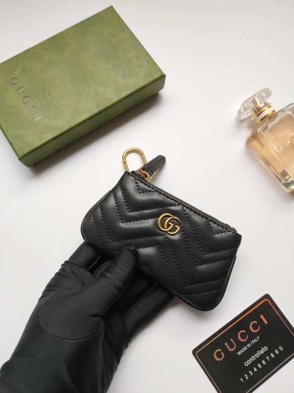 671773 12.5X7X1.5cm XMY 19色 3