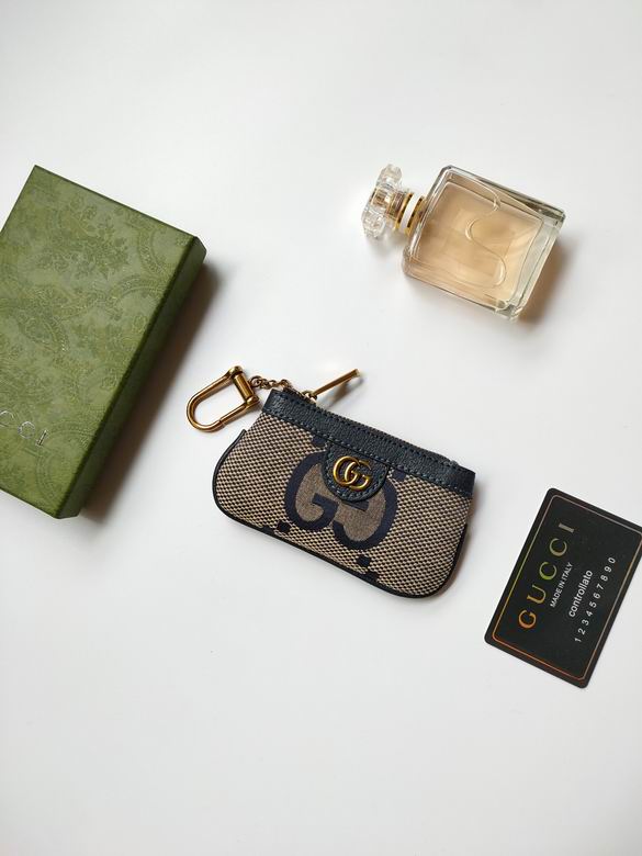 671773 12.5X7X1.5cm XMY 19色 41