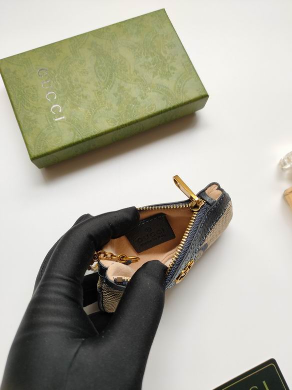 671773 12.5X7X1.5cm XMY 19色 44