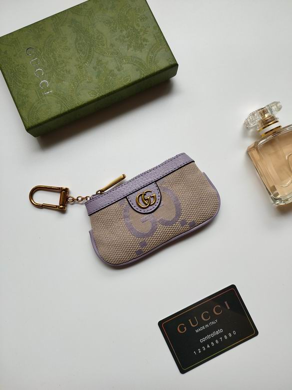 671773 12.5X7X1.5cm XMY 19色 45