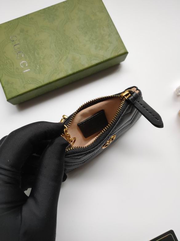 671773 12.5X7X1.5cm XMY 19色 4