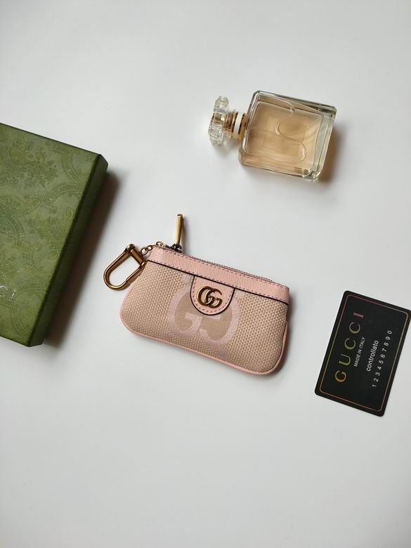 671773 12.5X7X1.5cm XMY 19色 51