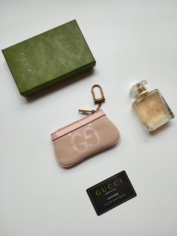 671773 12.5X7X1.5cm XMY 19色 52