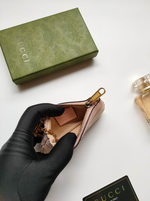 671773 12.5X7X1.5cm XMY 19色 54