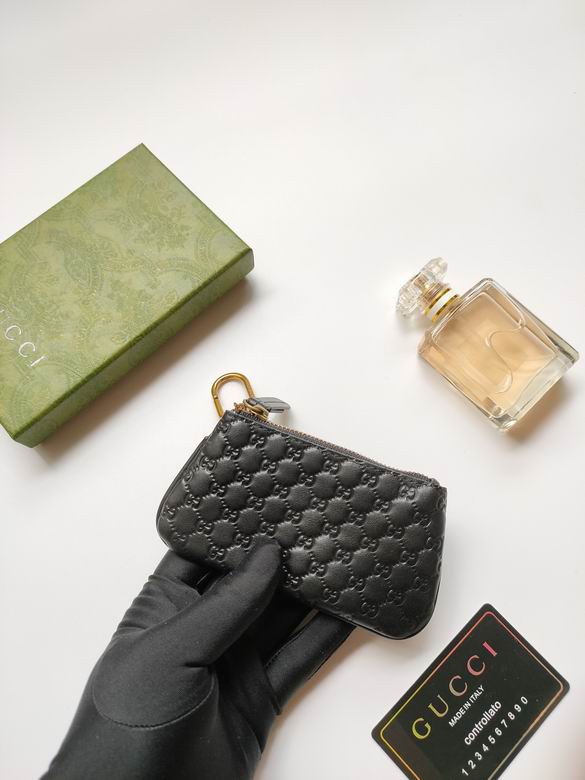 671773 12.5X7X1.5cm XMY 19色 68