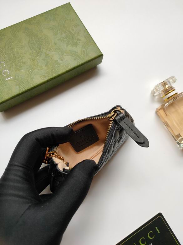 671773 12.5X7X1.5cm XMY 19色 69