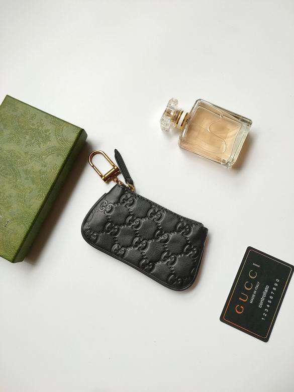 671773 12.5X7X1.5cm XMY 19色 71