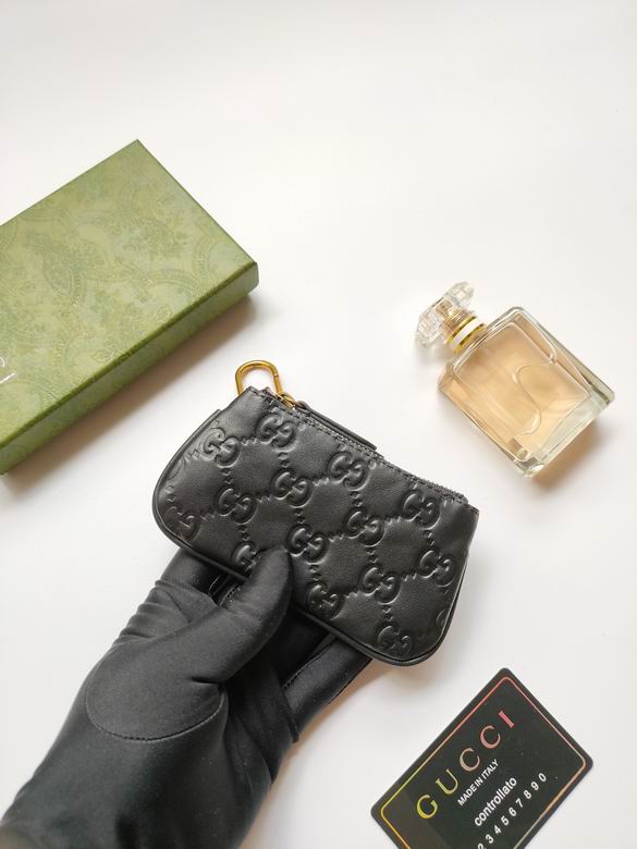 671773 12.5X7X1.5cm XMY 19色 73