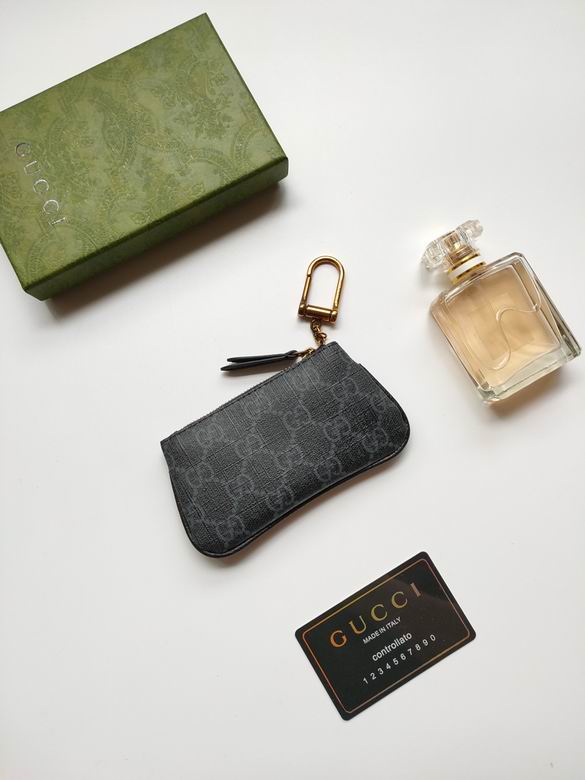 671773 12.5X7X1.5cm XMY 19色 77