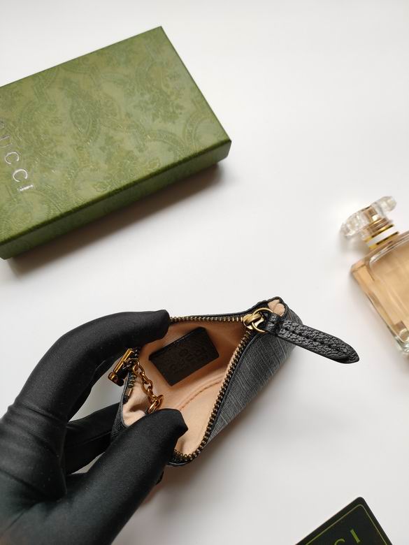 671773 12.5X7X1.5cm XMY 19色 79