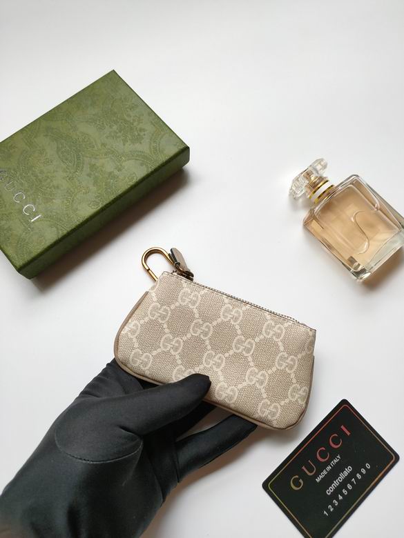 671773 12.5X7X1.5cm XMY 19色 83