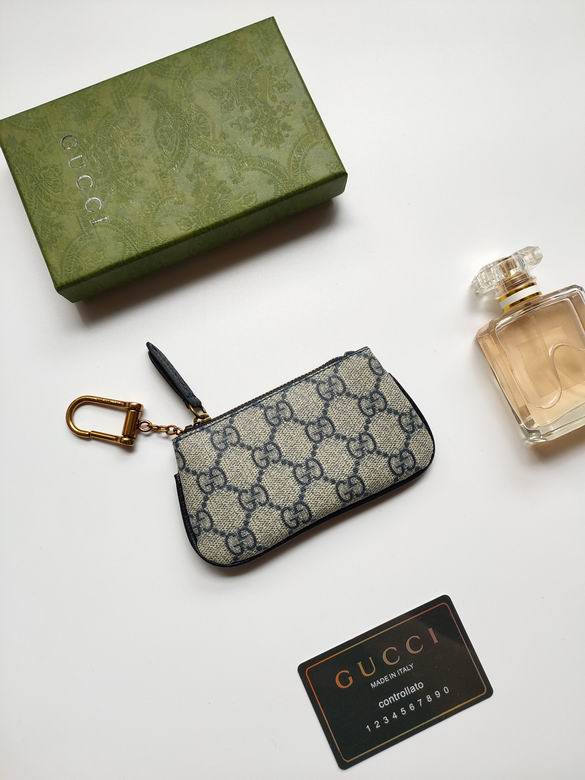 671773 12.5X7X1.5cm XMY 19色 85