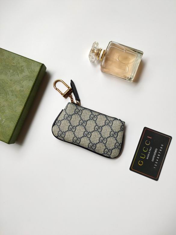 671773 12.5X7X1.5cm XMY 19色 86