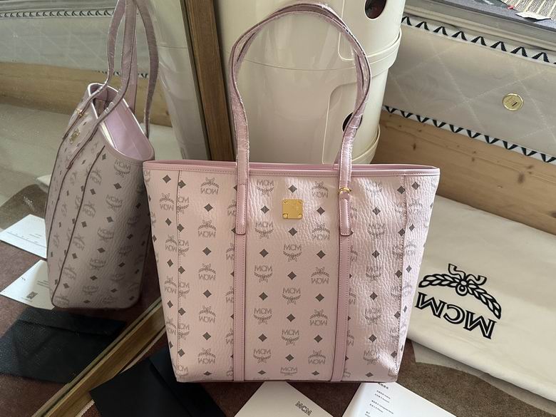 6718 32X32X16cm EY 3色 0