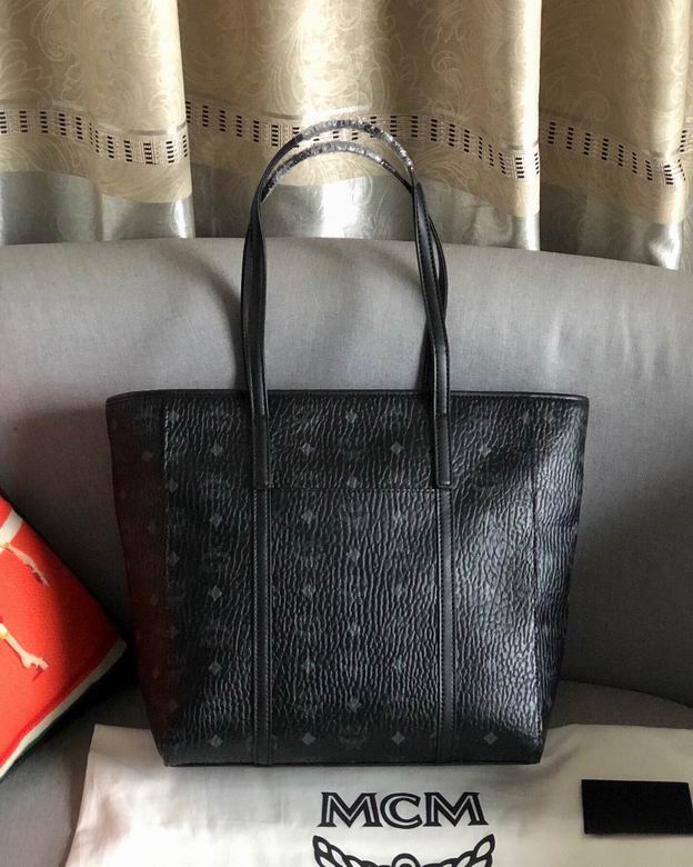 6718 32X32X16cm EY 3色 10