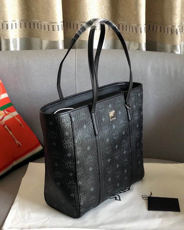 6718 32X32X16cm EY 3色 11