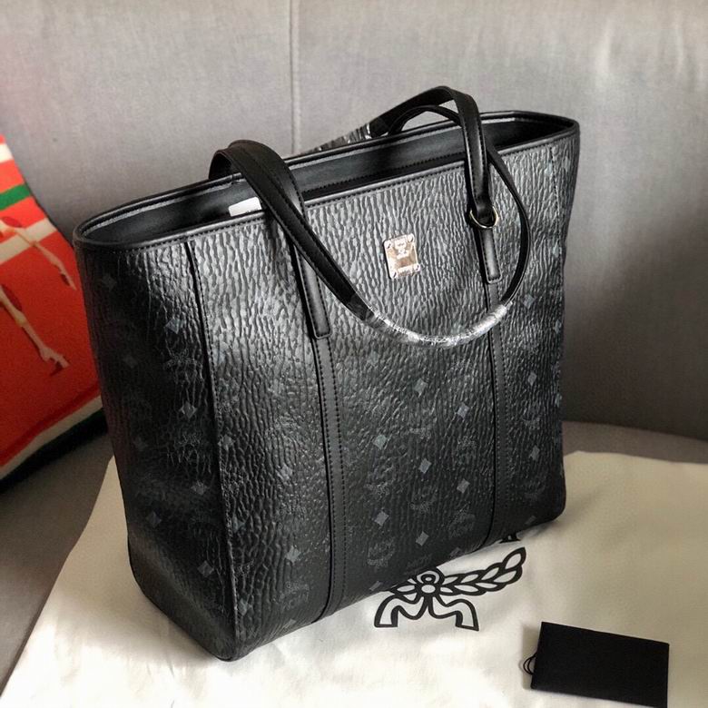 6718 32X32X16cm EY 3色 12