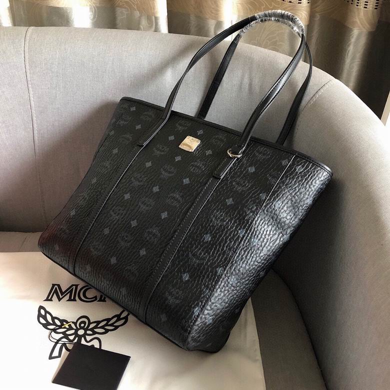 6718 32X32X16cm EY 3色 13