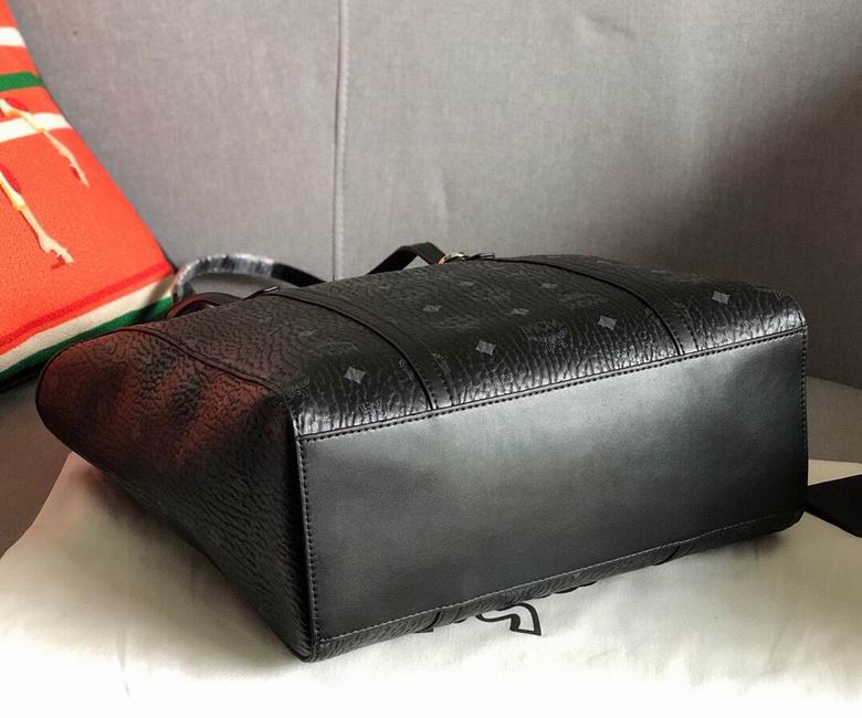 6718 32X32X16cm EY 3色 14