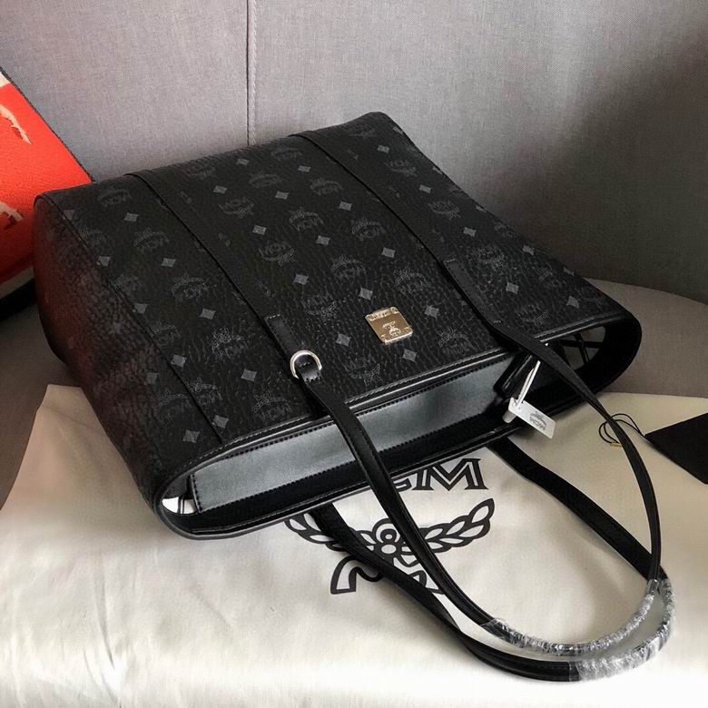 6718 32X32X16cm EY 3色 15