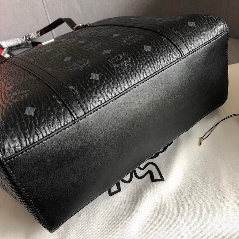 6718 32X32X16cm EY 3色 16