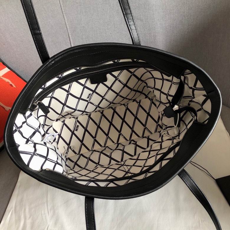 6718 32X32X16cm EY 3色 17