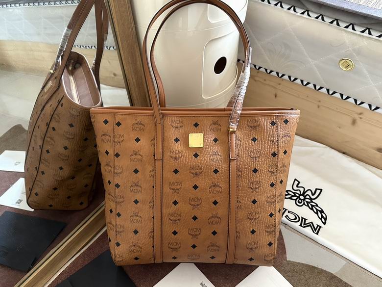 6718 32X32X16cm EY 3色 18