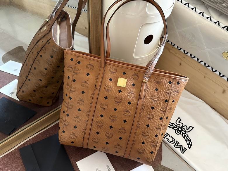 6718 32X32X16cm EY 3色 19