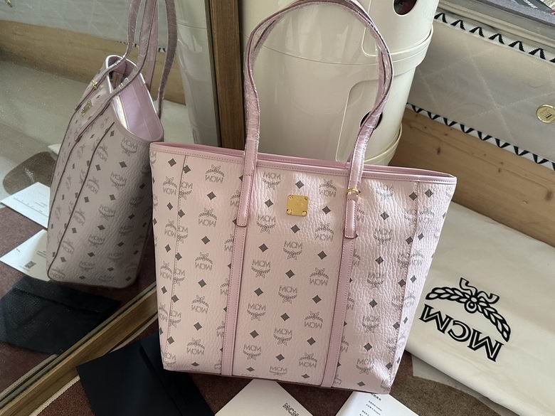 6718 32X32X16cm EY 3色 1