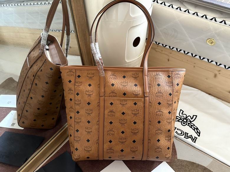 6718 32X32X16cm EY 3色 20