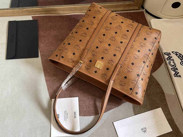 6718 32X32X16cm EY 3色 21