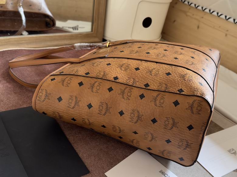 6718 32X32X16cm EY 3色 22