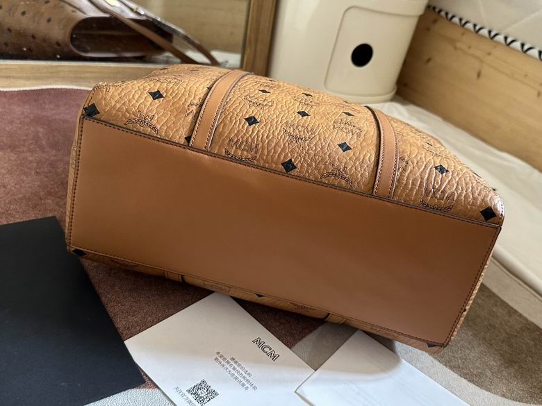 6718 32X32X16cm EY 3色 23