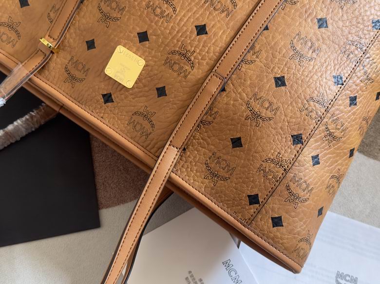 6718 32X32X16cm EY 3色 24