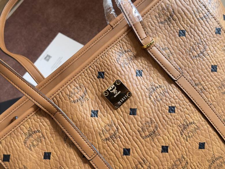 6718 32X32X16cm EY 3色 25