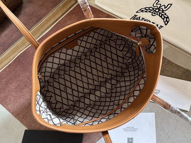 6718 32X32X16cm EY 3色 26