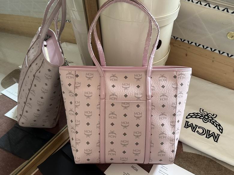 6718 32X32X16cm EY 3色 2