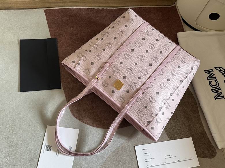 6718 32X32X16cm EY 3色 3